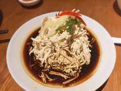 -苏小柳手作点心(控江旭辉分院)