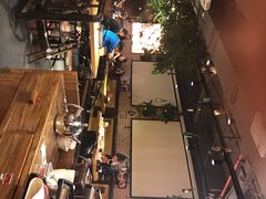 -管氏翅吧(马家堡店)