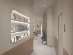 -海马体照相馆(北京大族广场店)