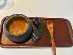 -京兆尹(雍和宫店)