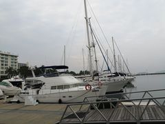 -麦哲伦丝绸度假村