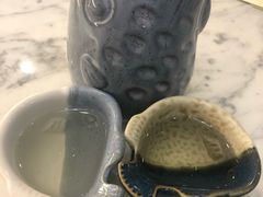 -红叶日料·放题·海胆·定食(星海店)