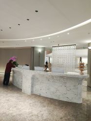 -广州美莱医疗美容医院