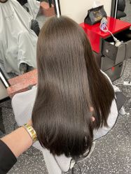 点击看大图 -IP SALON
