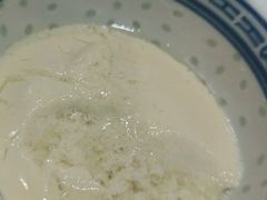 -江记甜品(罗湖店)