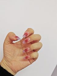 -爱纶美·美甲美睫半永久