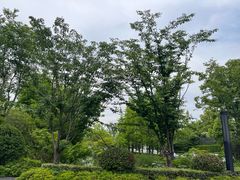 -雅达·阳羡溪山小镇中心