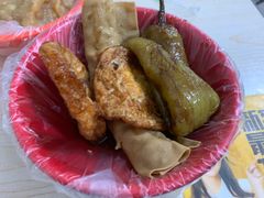 -咱家王新国把子肉(县东巷店)