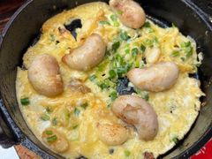 -小粤楼·怀旧粤菜(万辉国际广场店)