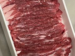 -牛街·马辈儿涮肉(牛街二店)