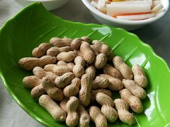 -小四川(南城宏辉店)