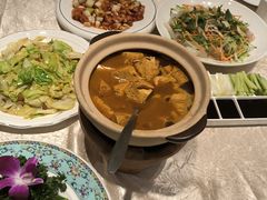 -金百万(亦庄店)