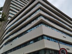 -两勺子一碗口水鸡拌面