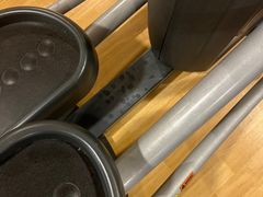-上海外滩茂悦大酒店