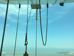 -澳门旅游塔360°旋转餐厅(南湾湖广场店)