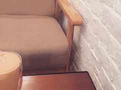 -COFFEE HOLIC(朝外SOHO店)