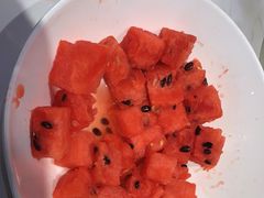 -豪客来牛排(成都锦江大融城店)