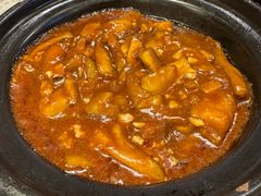 -四道菜·福建菜馆(新街口金鹰店)