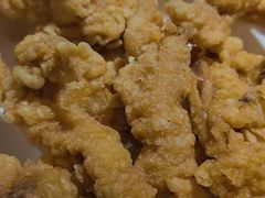 -受气牛肉·重庆耙牛肉(来福士店)