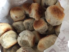 -宋记饼家(石门二路店)