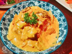 -上楼私房菜(院士路店)