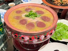 -奉天小馆·非遗东北菜(沈阳万象城店)