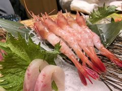 -东瀛阁(锦江宾馆店)
