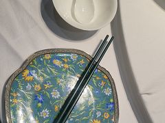 -一品江南韵·淮扬菜