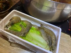 -野妹火锅(南园店)