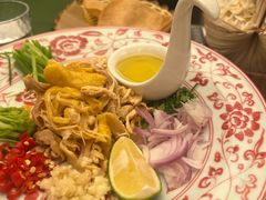 -KingThaia金泰兰(滨江天街店)