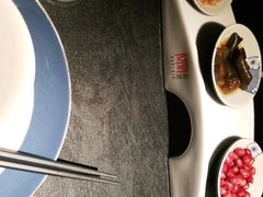 -凤凰湘语·湘粤鲜融(浦东旗舰店)