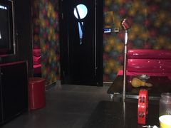 -乐道好声音量贩式KTV(北行店)