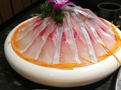 -小王少龙火锅(沙南街店)