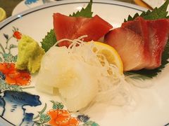 -天正河鲀·河豚亭(大连店)