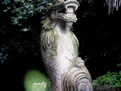 -龙宫洞风景区