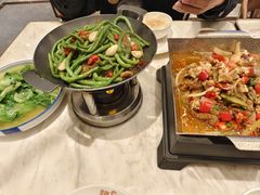 -阿胖龙虾(罍街店)