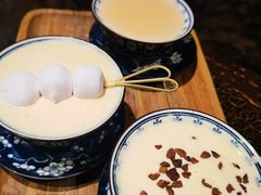 -北步园老火锅(戴家巷店)