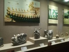 -南越王博物院(王宫展区)