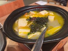 -太二酸菜鱼(中山龙之梦店)