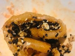 -豆蔻电影主题餐厅(四牌楼店)