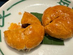 -一坐一忘云南菜(嘉里中心店)