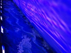 -青岛东方影都融创水世界