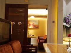 -白金汉爵大酒店(相城店)