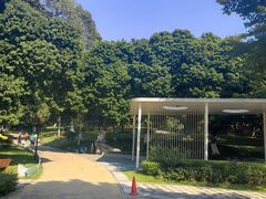 -天河儿童公园