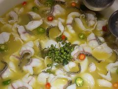 -青花椒花椒鱼黑金店(LCM店)