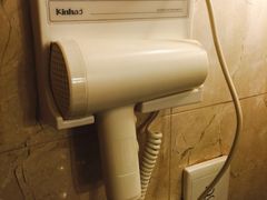 -武汉新华大饭店