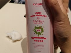 -皇后西斯汀饼店(文化路店)