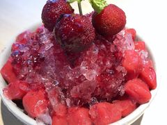 -太郎的家·平价日料(曼巴特店)