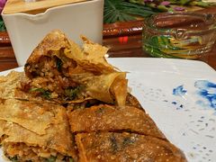 -大街小巷民俗酒店(仁和中路店)