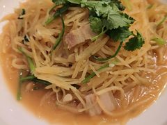 -豆花酒楼·三十八年匠心(秦皇东大街店)